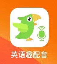 APP.jpg