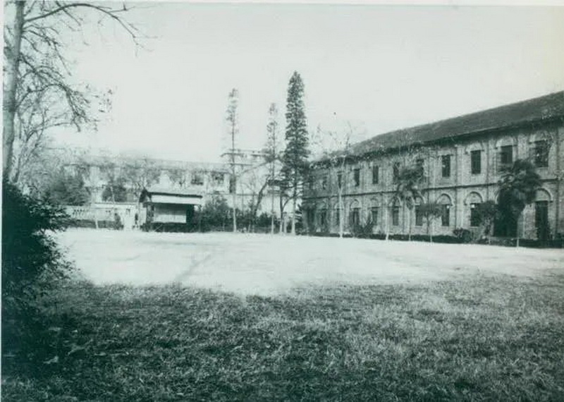 01.jpg