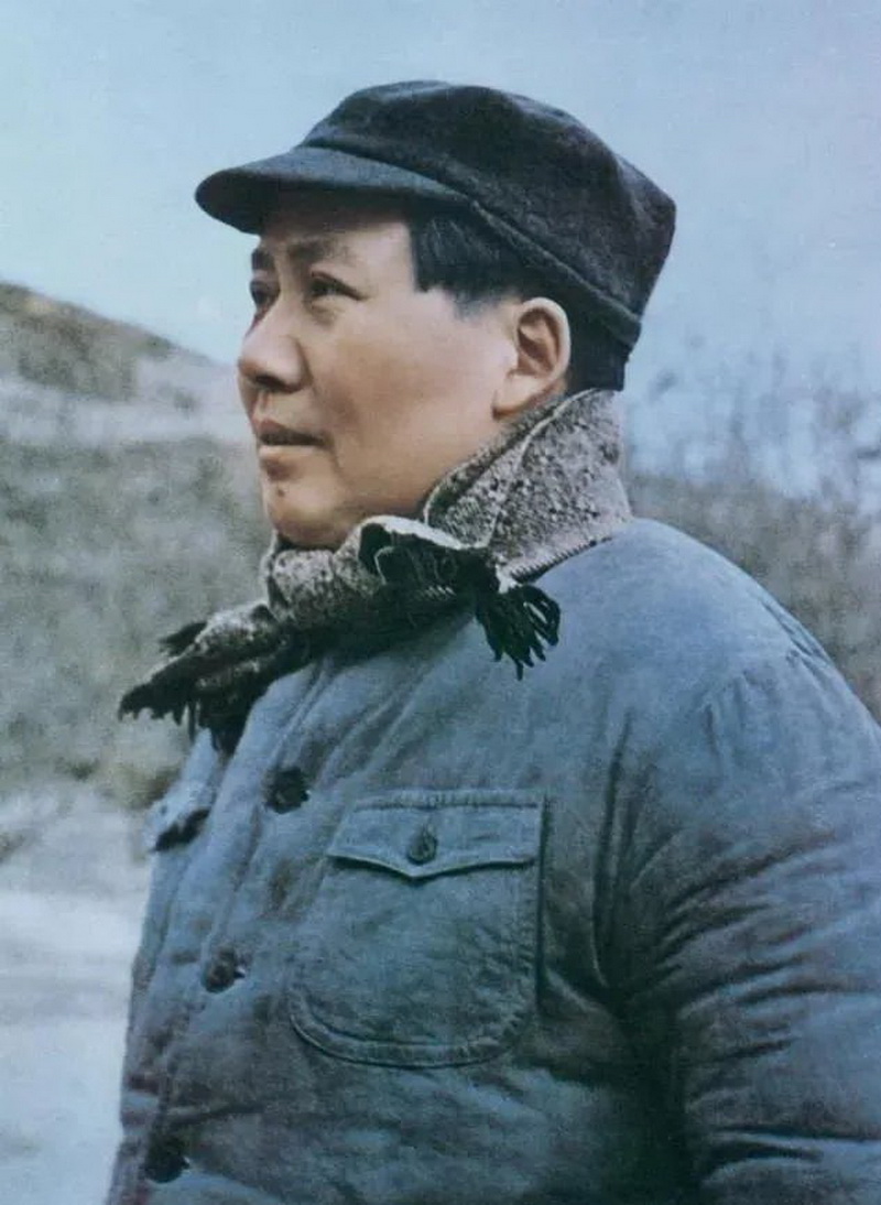 02.jpg 02.jpg