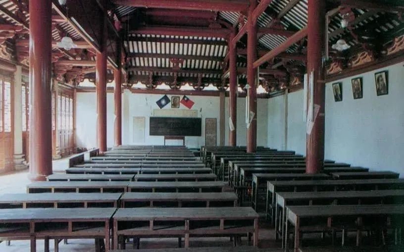 03.jpg