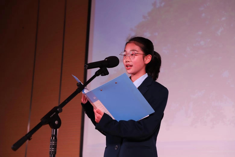 小学英语 (5).jpg