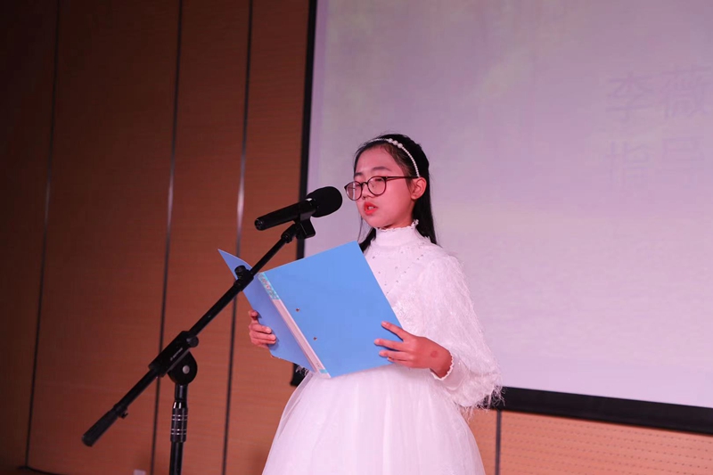 小学英语 (4).jpg