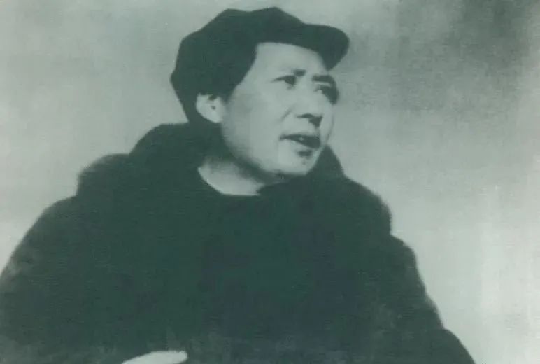 10.jpg 10.jpg
