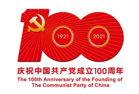 00000.png