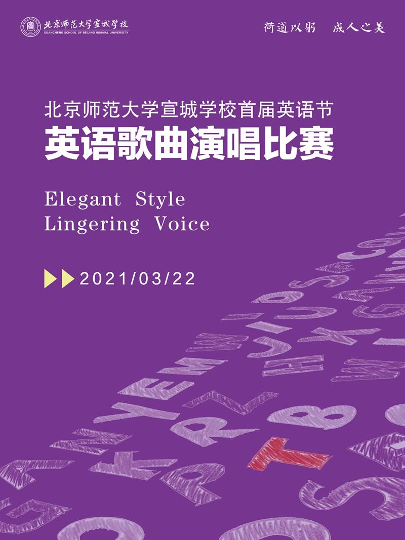封面.jpg