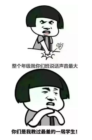 36928b183bce5c2ca482998fa921bc9.png
