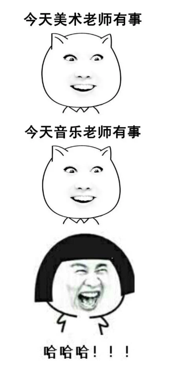 a1da11e59a99aac8218e5c6b9f14f3f.png
