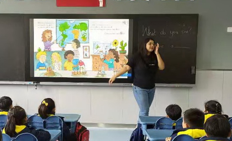图片1.jpg