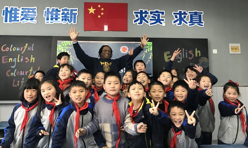 图片9.jpg
