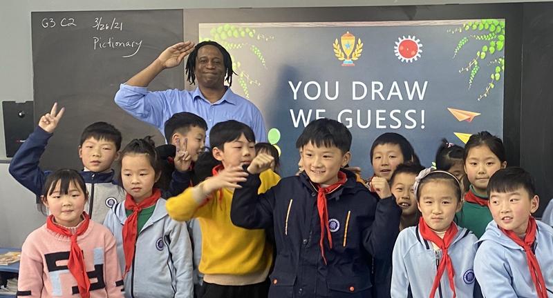 图片10.jpg