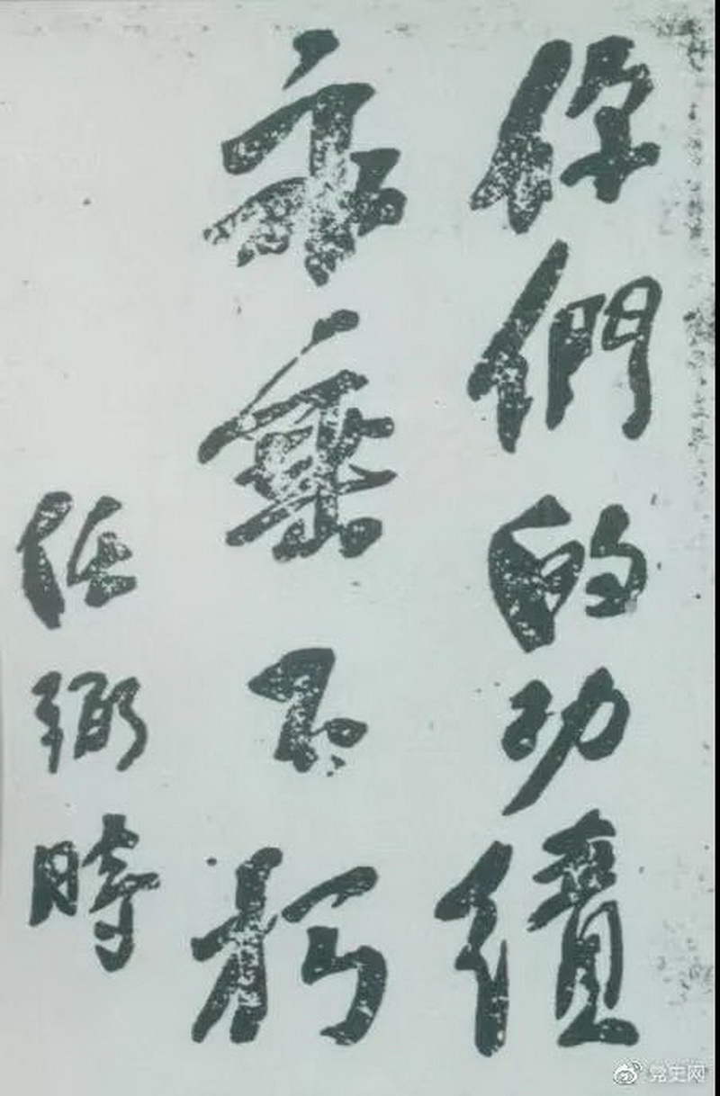 01.jpg