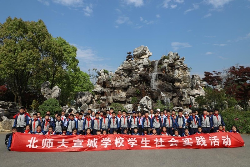 附图1.jpg