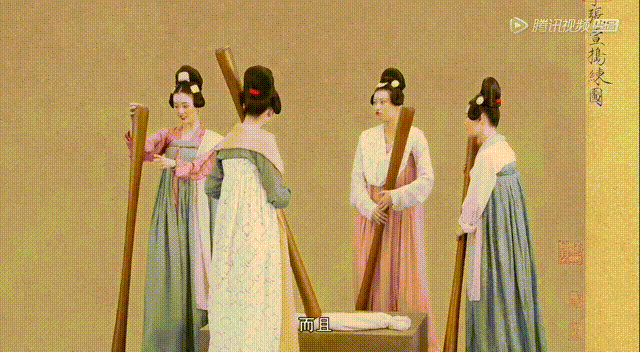 02-1.gif