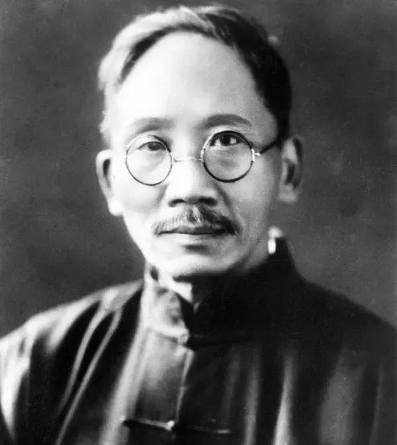 03.jpg