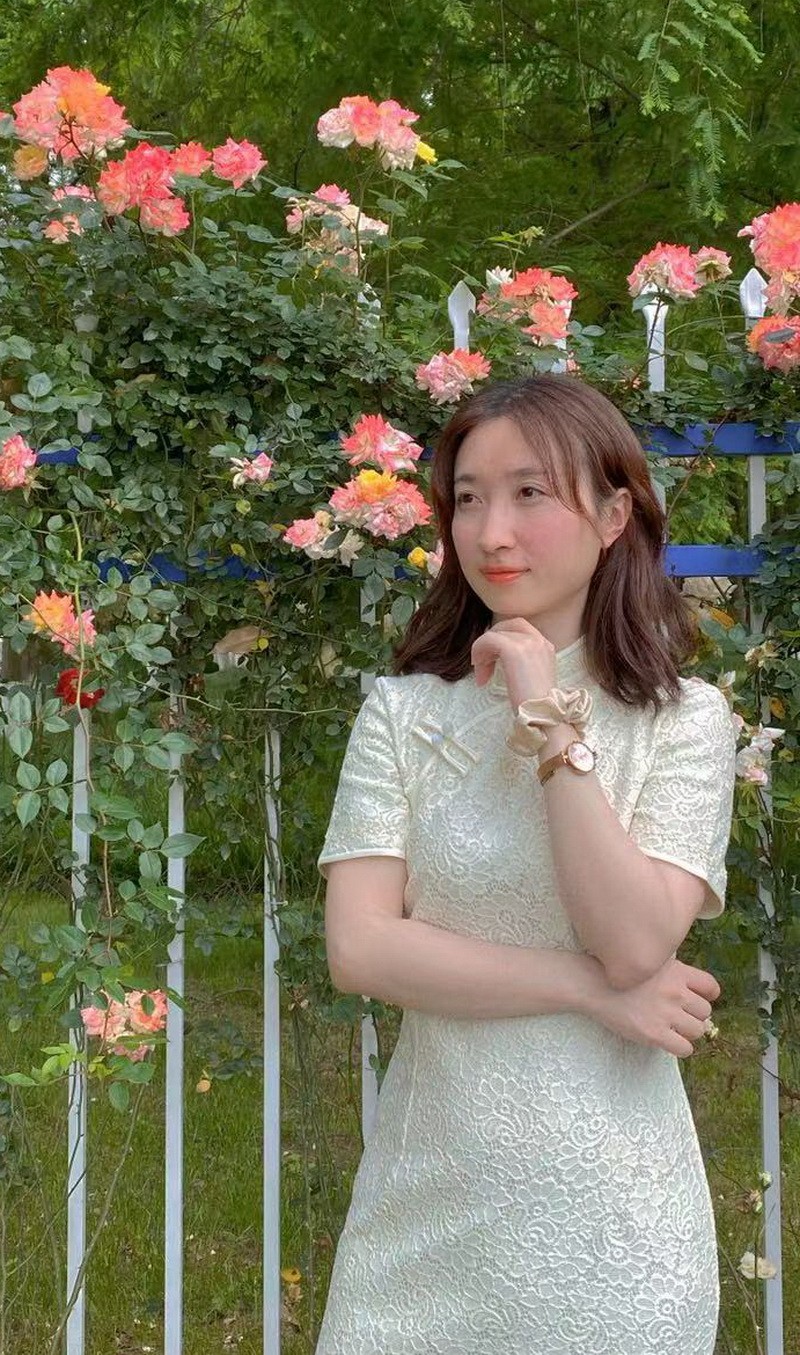 罗.jpg