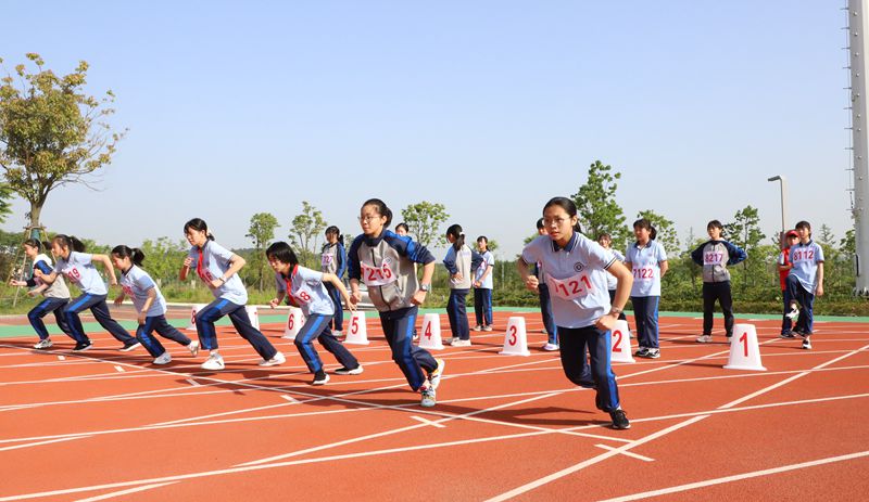 照片1.JPG