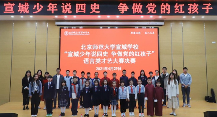 图片20.jpg