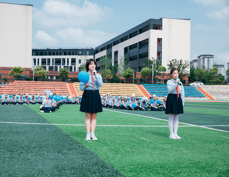 数学节 (31).jpg