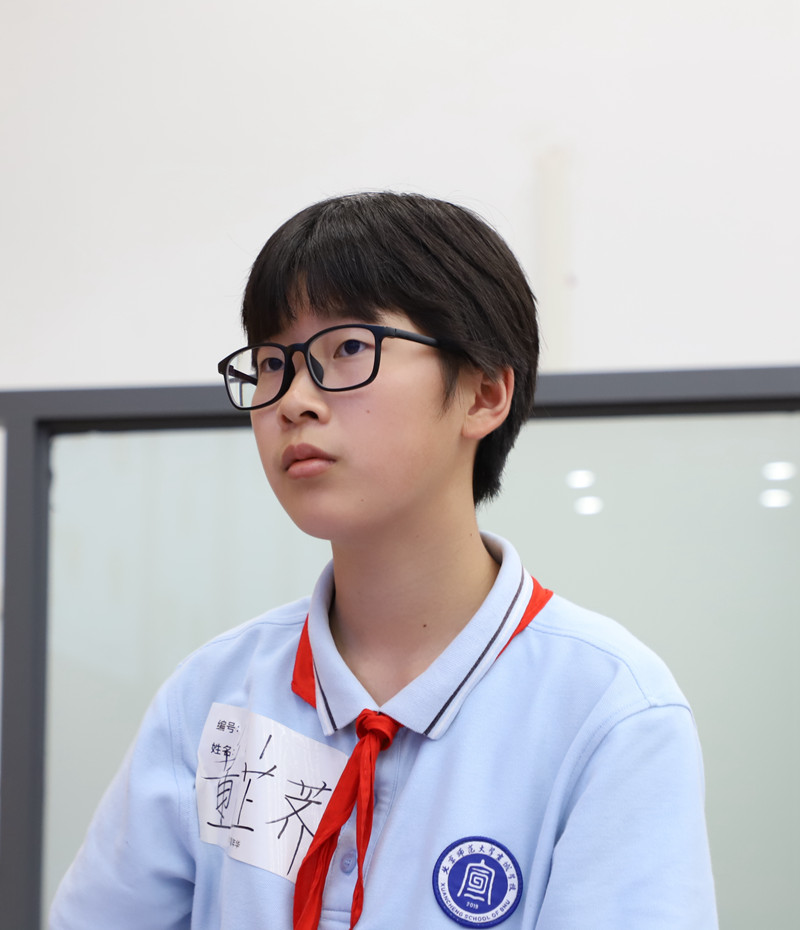 24点 (2).JPG