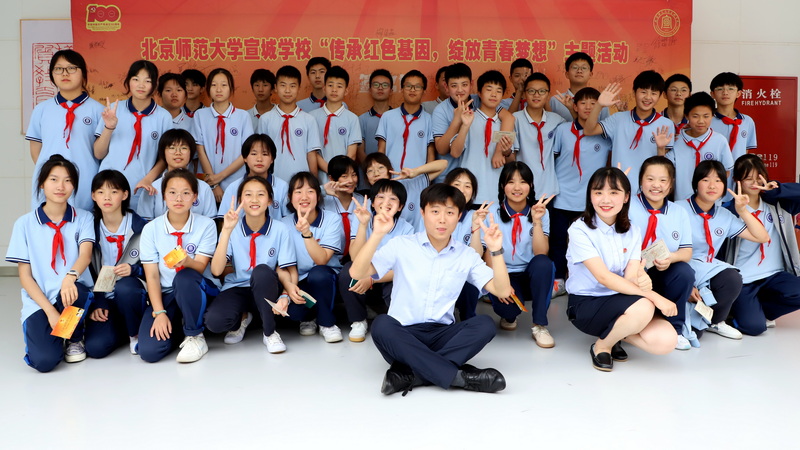 王2.jpg