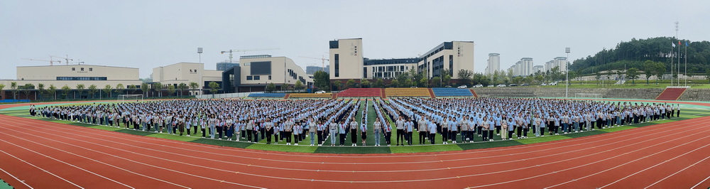 03.jpg