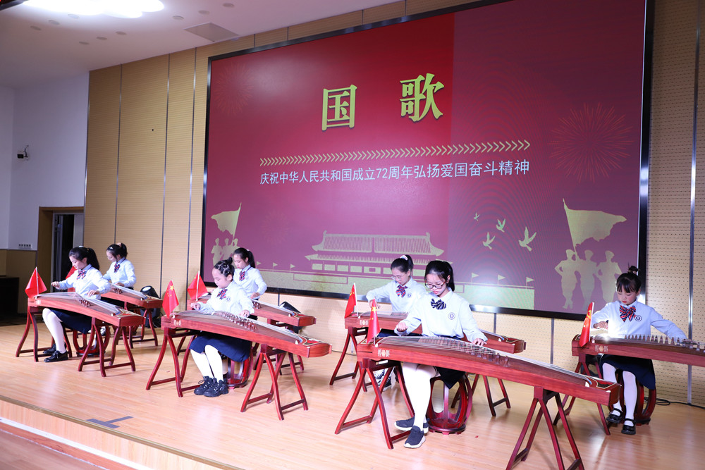 图4.jpg