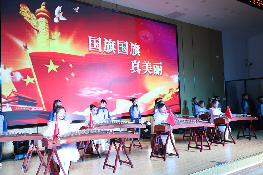图7.JPG