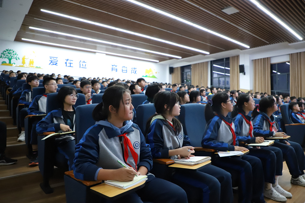 图 (3).JPG