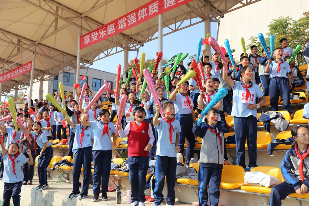 图片（1）.JPG