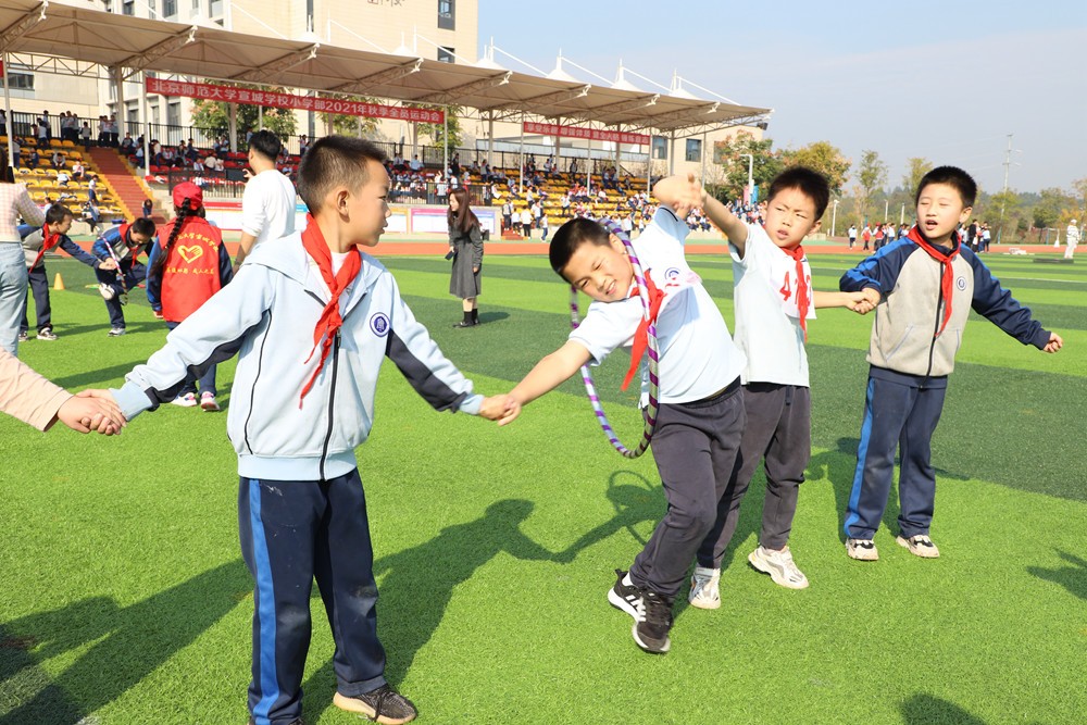 图片（10）.JPG