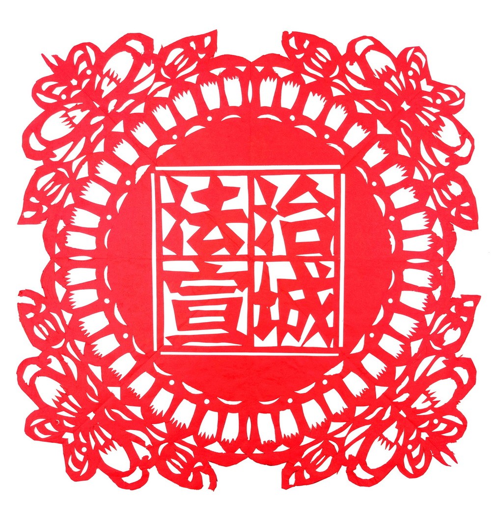 2刘浩然-五（1）班-《法治宣城》.jpg