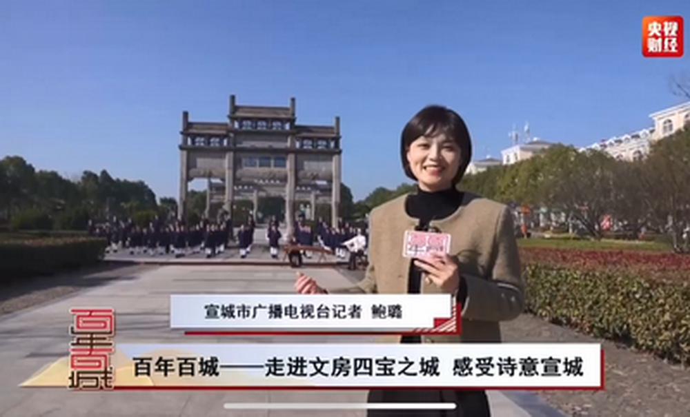 封面-大.png