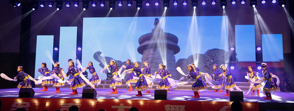 17-民族舞 (1).jpg