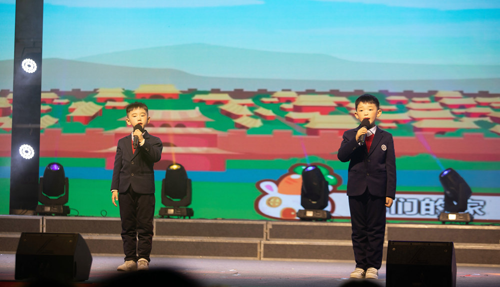 03-童声表演唱 (2).jpg