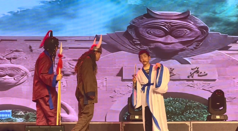 大话西游.jpg