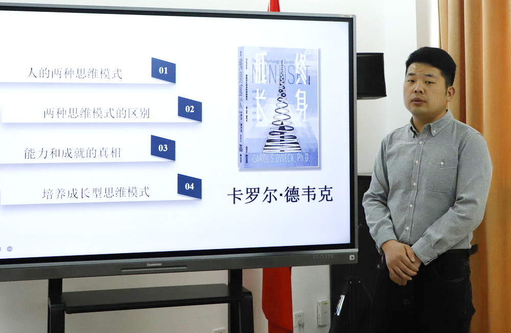 钱万钧.JPG