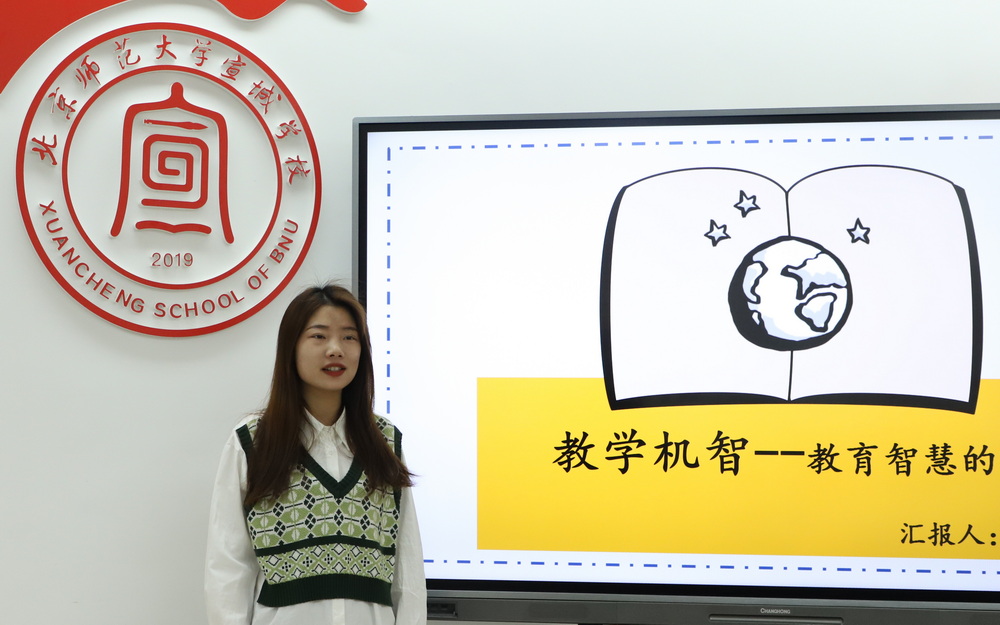 曾宪诚.JPG