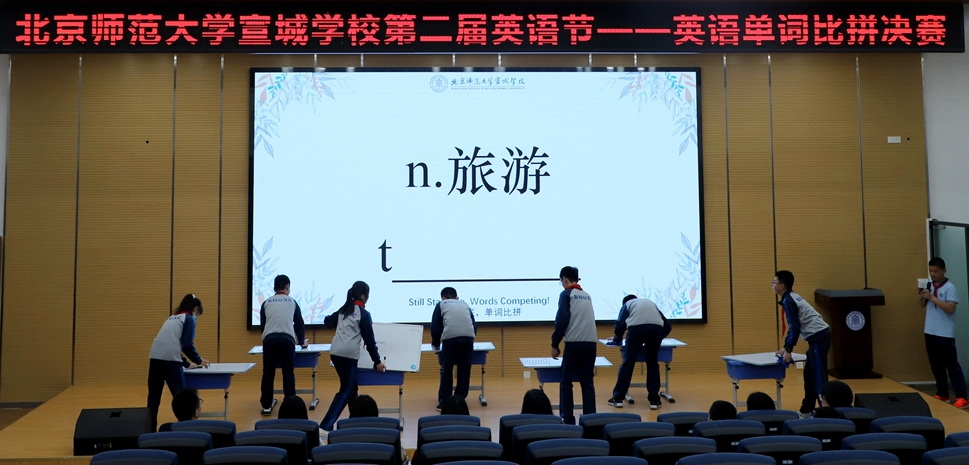 1.JPG