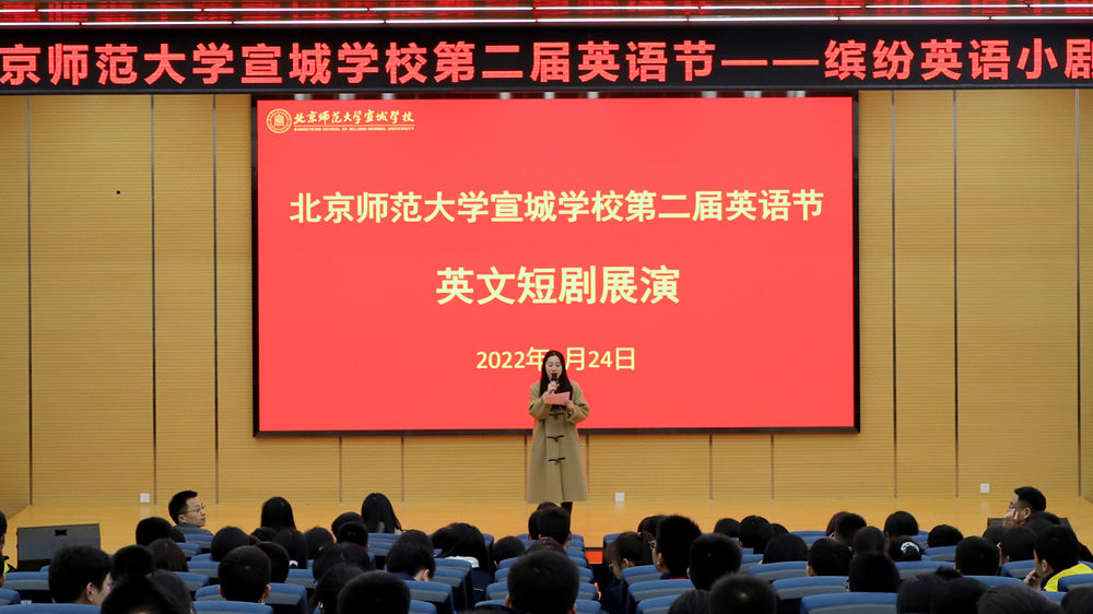 图片11.jpg