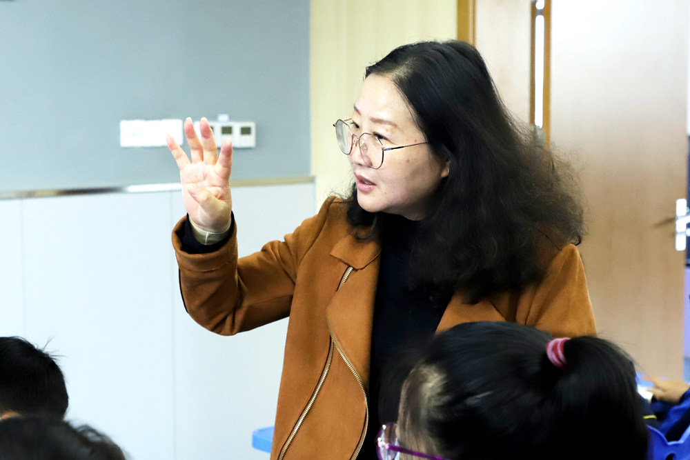 金爱华.JPG
