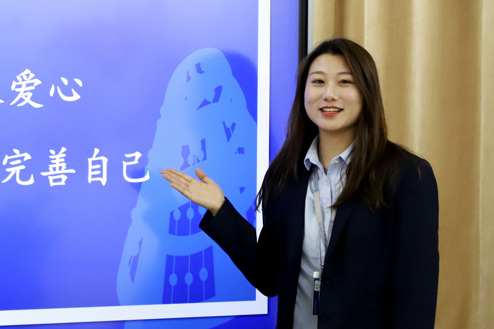 5-黄婷.JPG