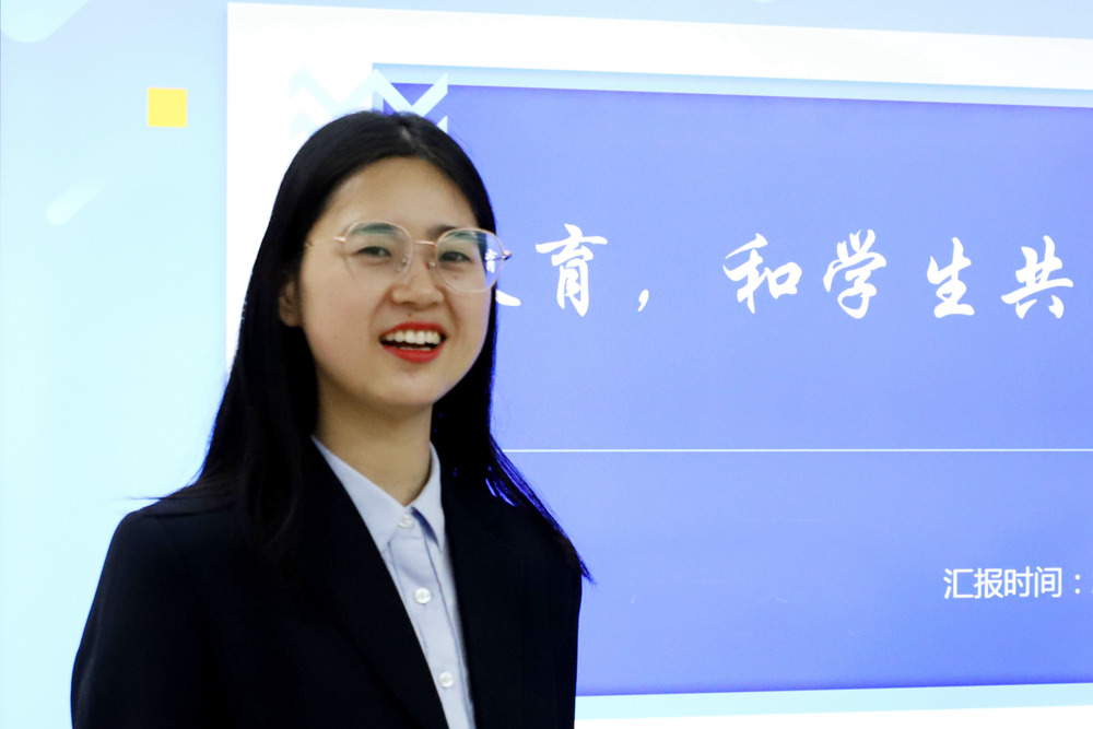 6-吴帆姿.JPG