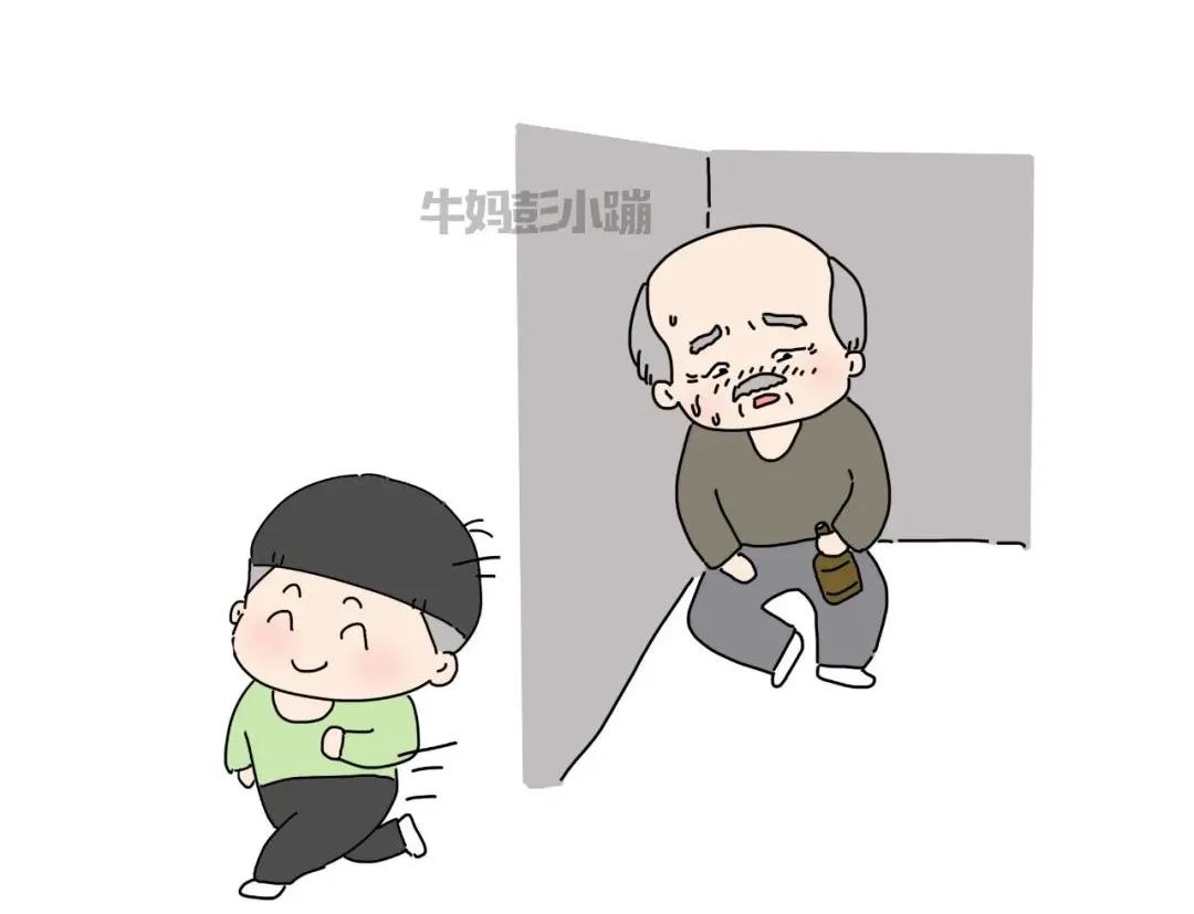 34.jpg