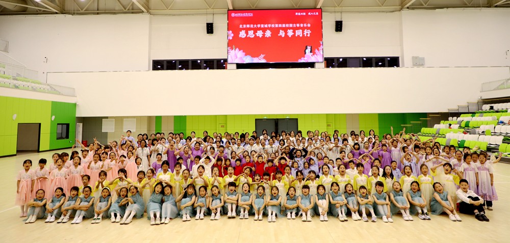 图1.JPG