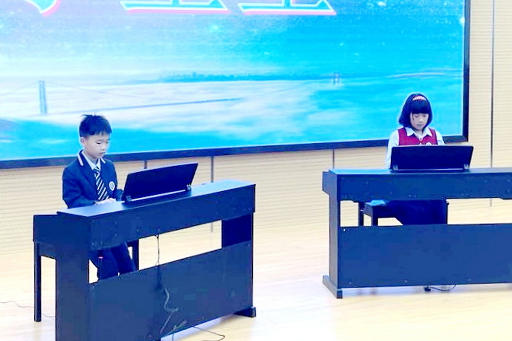 图9.jpg
