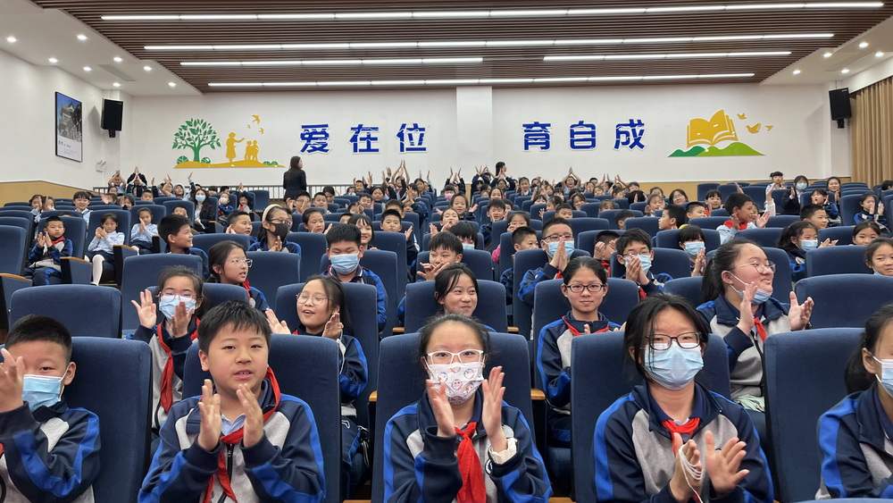 图11.jpg