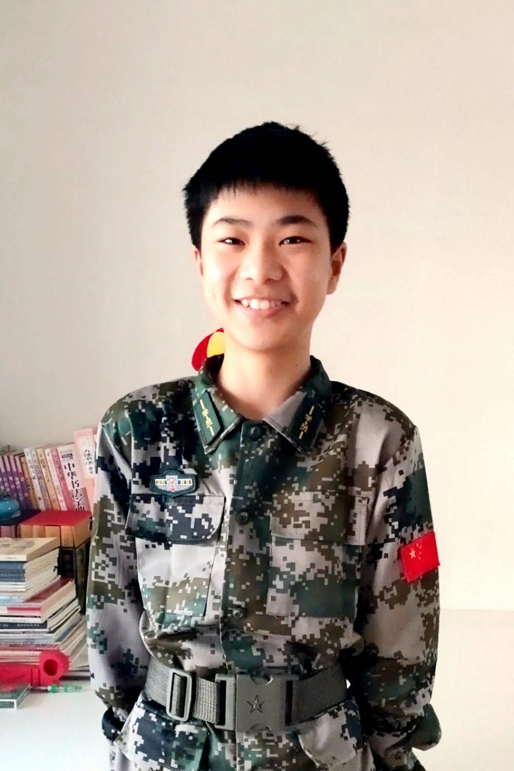 微信图片_20220623202552.jpg
