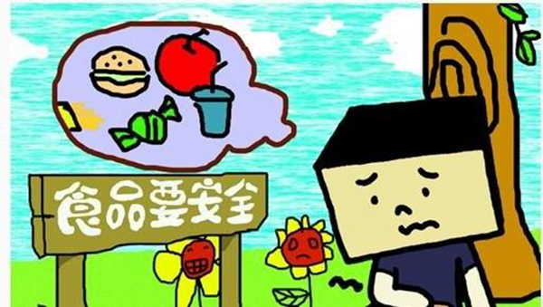 饮食.jpg