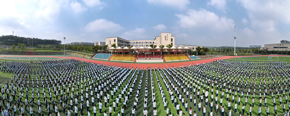 7.JPG