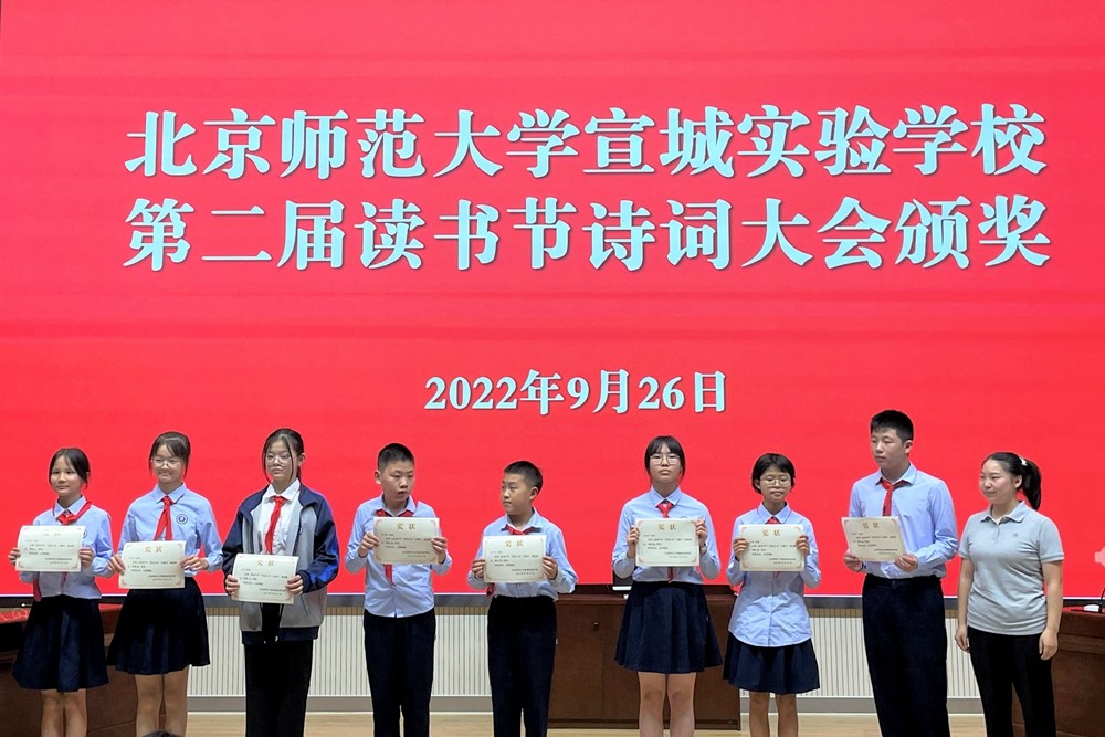 图16.jpg